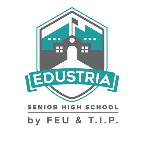 Edustria: Tuition & Application .